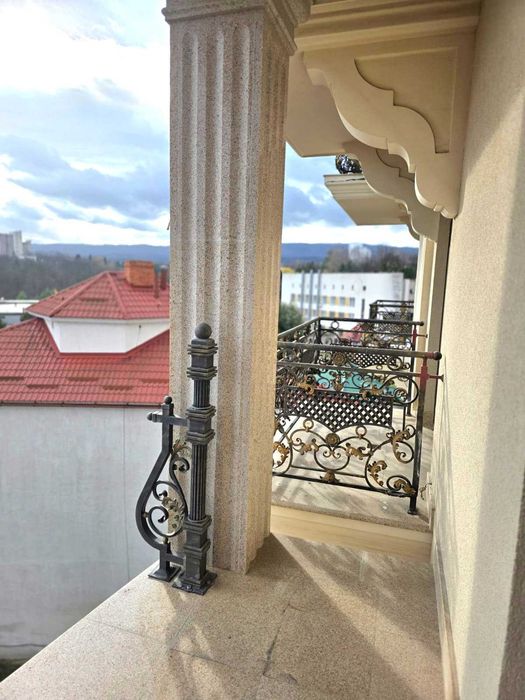 Коммерческая недвижимость по адресу (площадь 2580 м²) - Atlanta.ua - фото 18