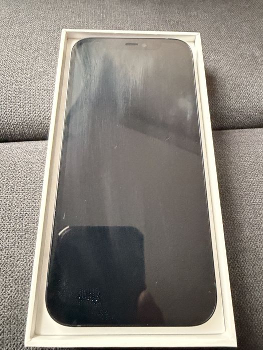 Iphone 12 - 128 GB