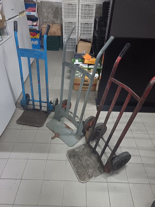 Máquina costura JUKI