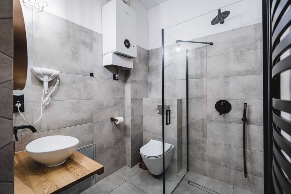 Apartament 46m2  Stare Miasto - Centrum Toruń Super lokalizacja