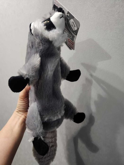 Іграшки для собак та котиків - 50 грн /шт