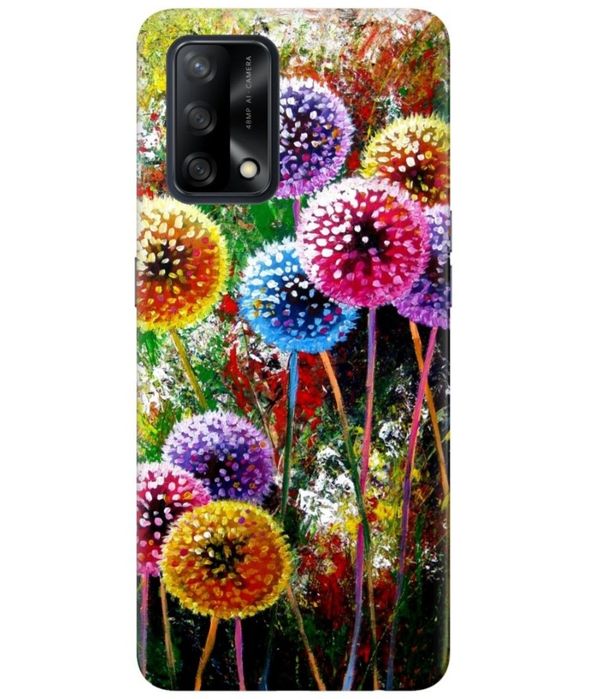 Samsung Galaxy A03s фіолетовий Чохол MARVEL чорний Чохол OPPO A74
