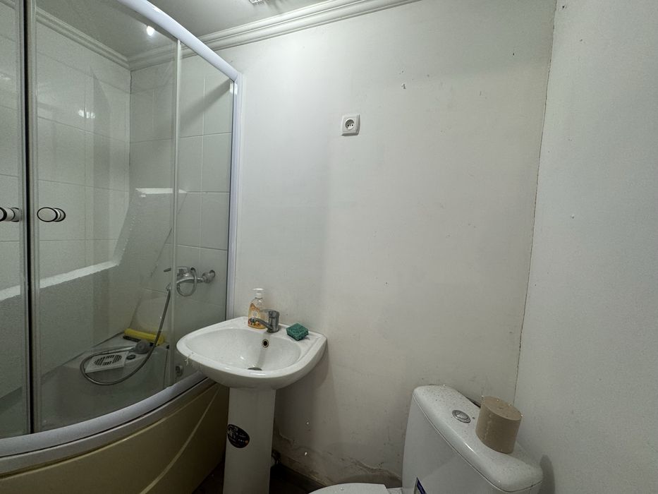 Продажа фасадного помещения на Центральном Проспекте