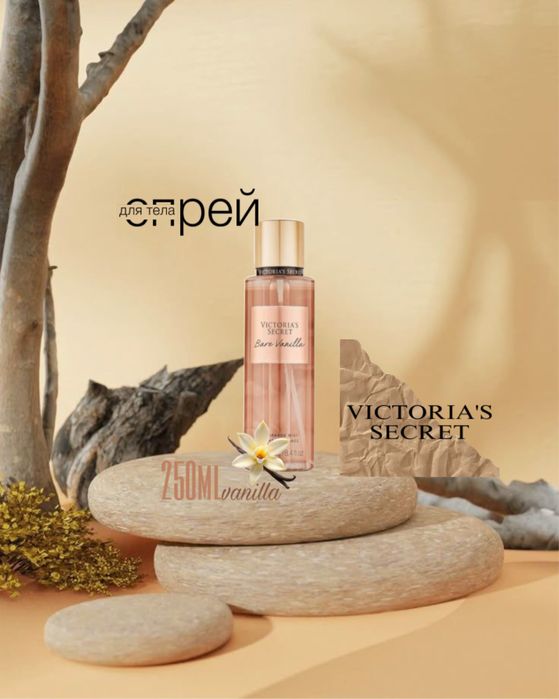 дизайн рекламних карточек