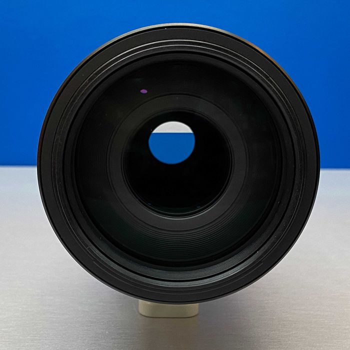 Sony FE 100-400mm f/4.5-5.6 GM OSS