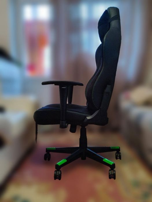 Стул компьютерний