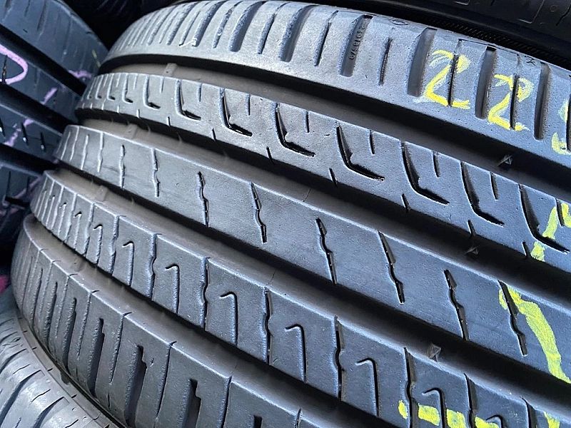 225/40/18 Barum Bravuris 5HM_7,8mm_4szt_(58)