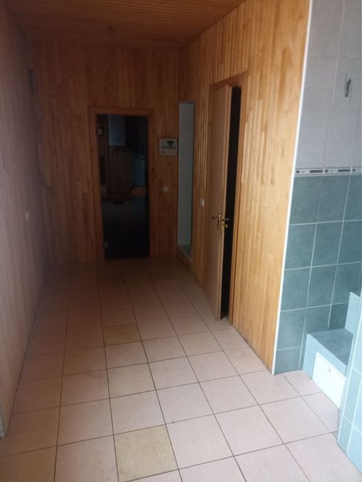 Здам в Оренду  дім 150 м2