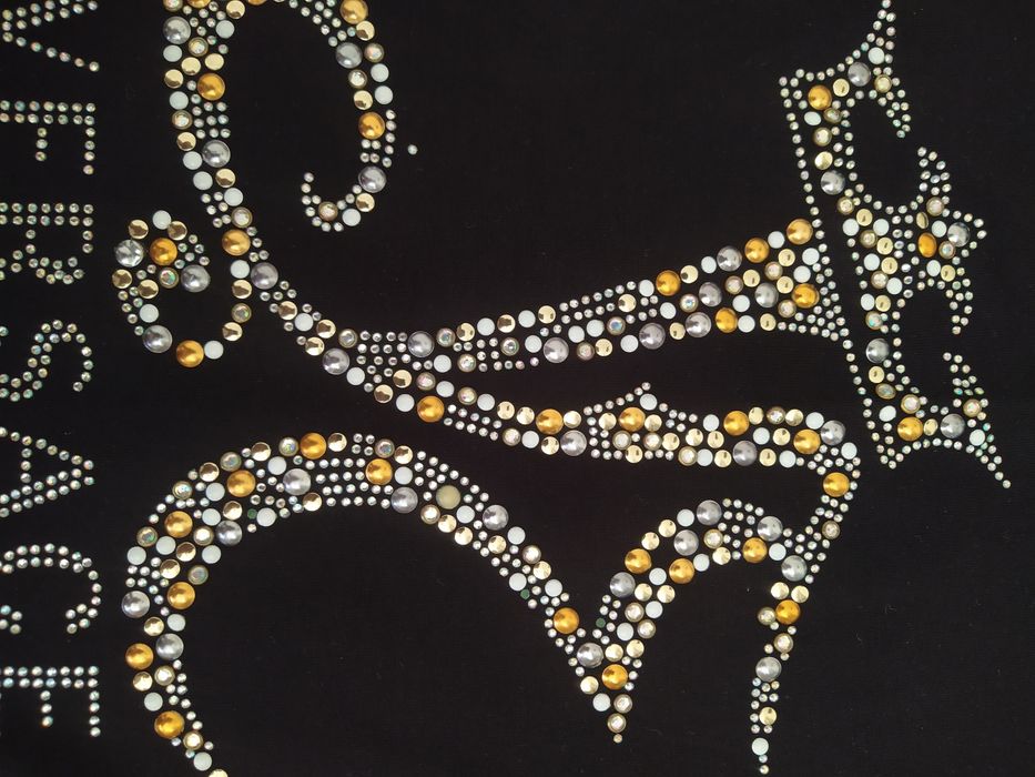 Футболка молодіжна,футболка жіноча,футболка versace