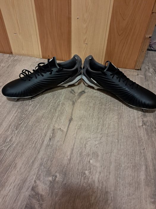 Бутси Puma King оригінал