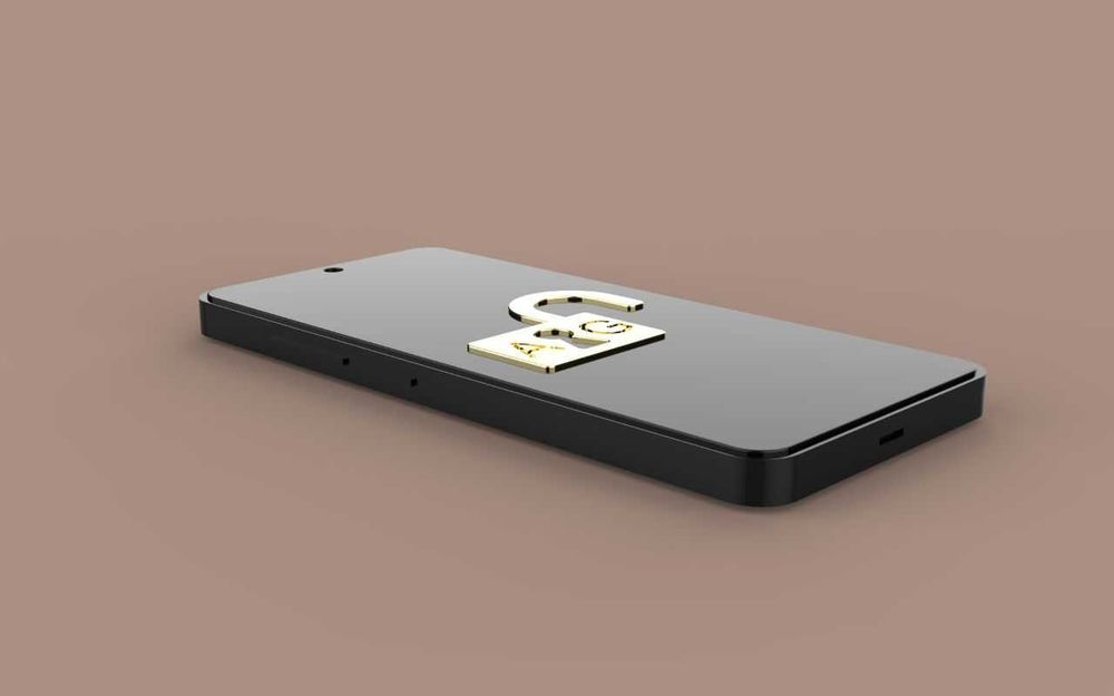 Прошивка и разблокировка телефонов удаленно