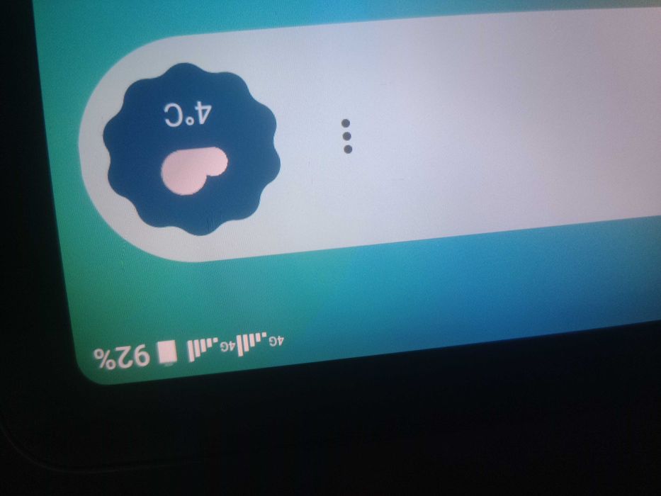 4/64Gb планшет Alldocube kpad: 1 700 грн. - Другое Луцк на Olx