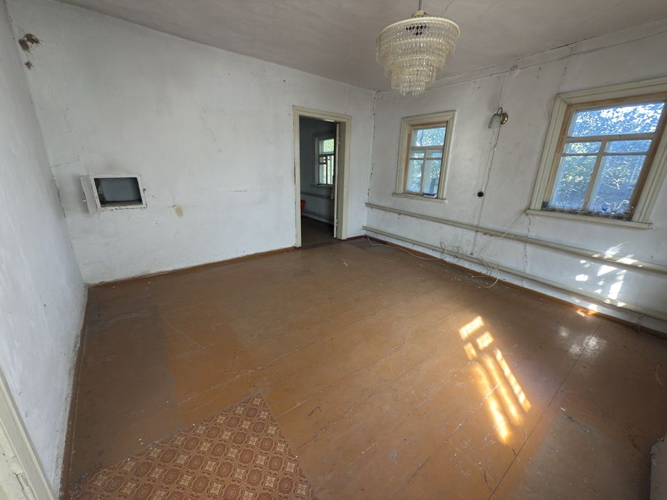 Будинок! Продаж! Сміла!