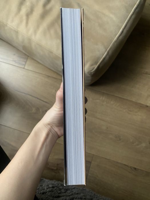 Лабковський «Хочу и буду» російською мовою