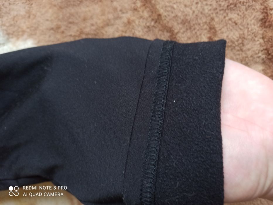 Речі для вагітних