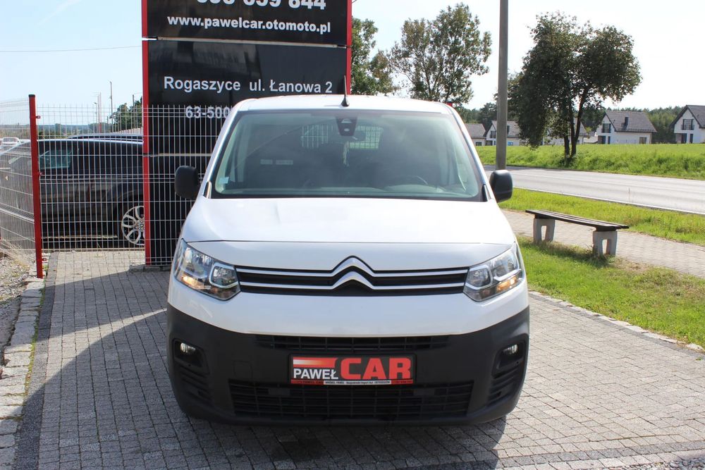 Citroën