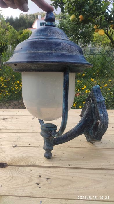 10 Garden Lanterns512952936662968323