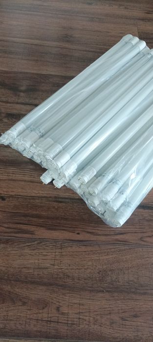 Świetlówki LED Kanlux T8 9W