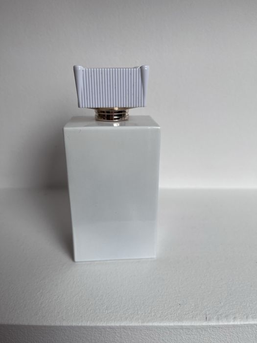 ZIMAYA Musk Is Great, Ekstrakt perfum, unisex