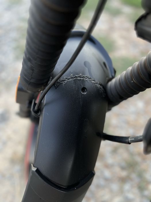 Продам Spark sp200-r27
