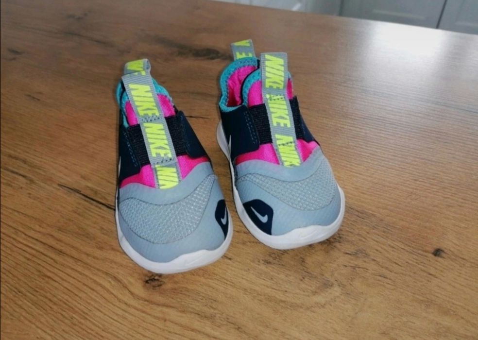 Adidasy nike # wiosna # lato #