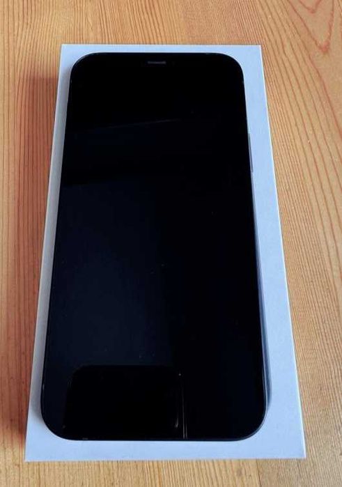 iPhone 12 , okazja !