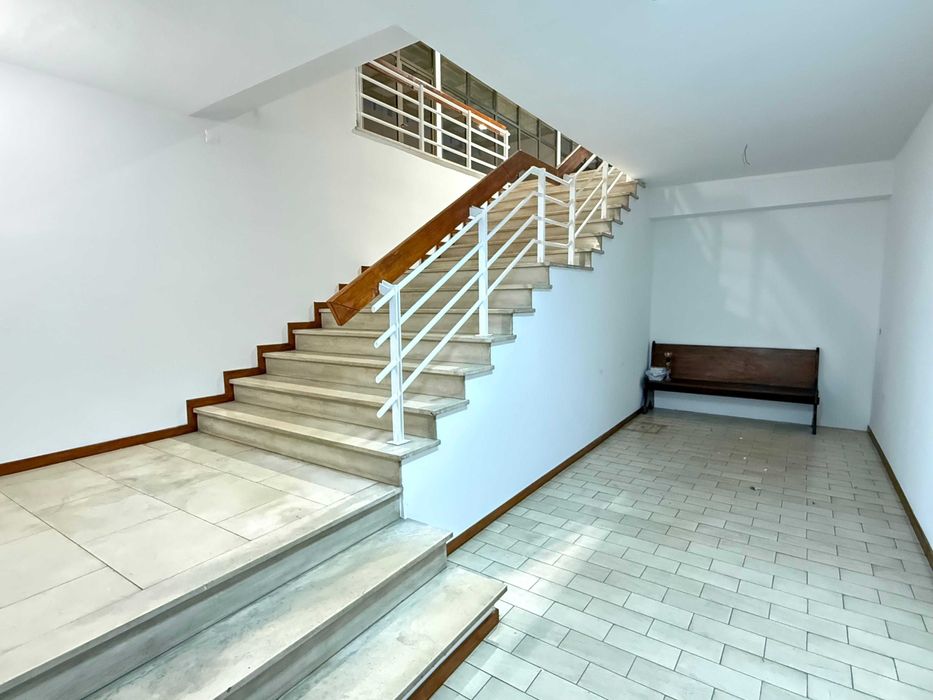 Escritório para arrendar