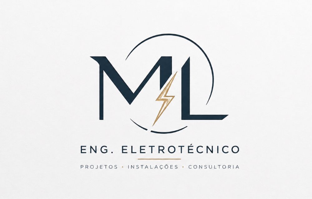 Engenheiro eletrotécnico - Projetos Elétricos/ VE - Otimize a sua obra