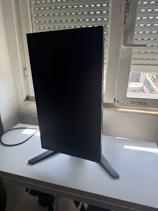 Dell Alienware AW2521HFA