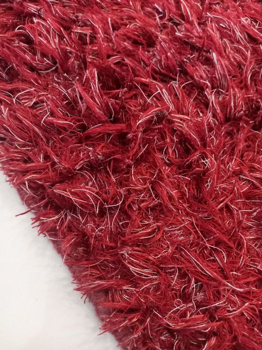 Carpete 2,85 mt × 2,00 mt