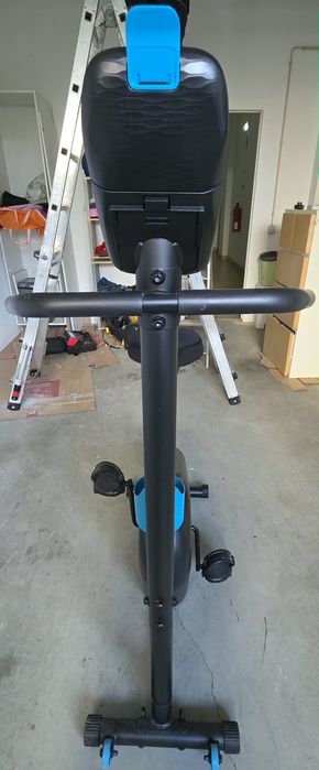 Equipamento Ciclying