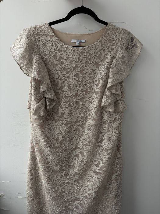 Сукня жіноча xxl, плаття жіноче xxl