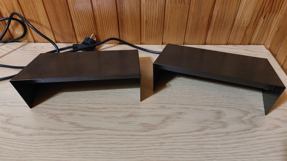 Детектор банкнот валют Деко 50, ультрафиолетовая лампа ультрафіолетова