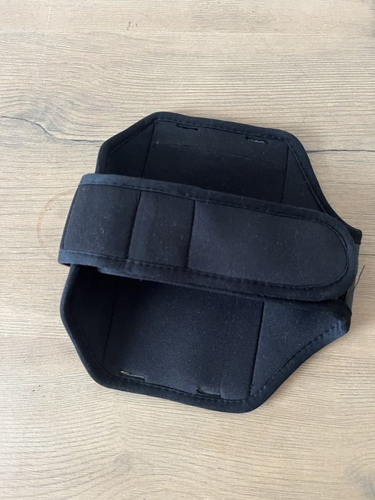 Нарукавник під телефон