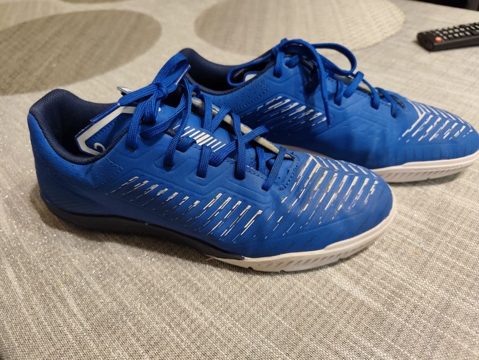 Buty halówki Kipsta