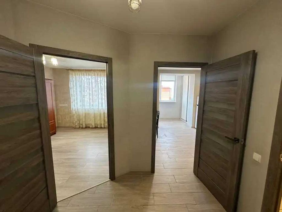 Продам 1к. квартиру  в жк Счастливый- 1 Дафи Тополь Подстанция