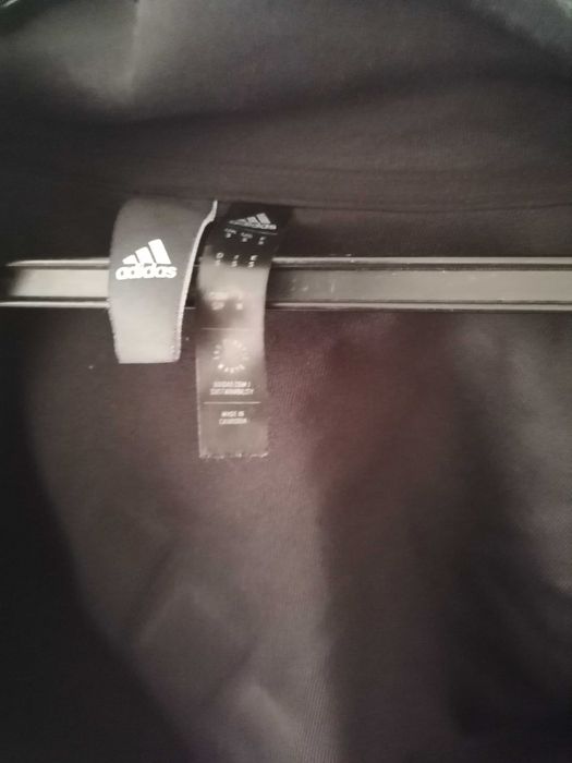 Dres Adidas chlopiecy