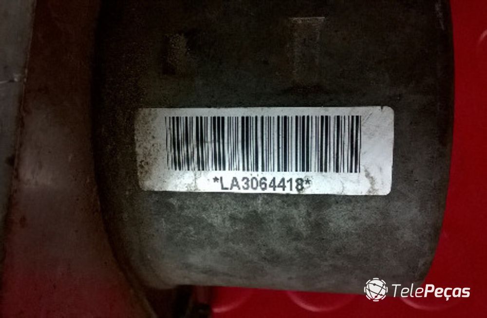 ABS - 3451679323201 / 3452679323301 - MINI MINI (R56)