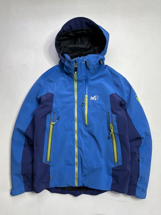 Millet Лижна куртка