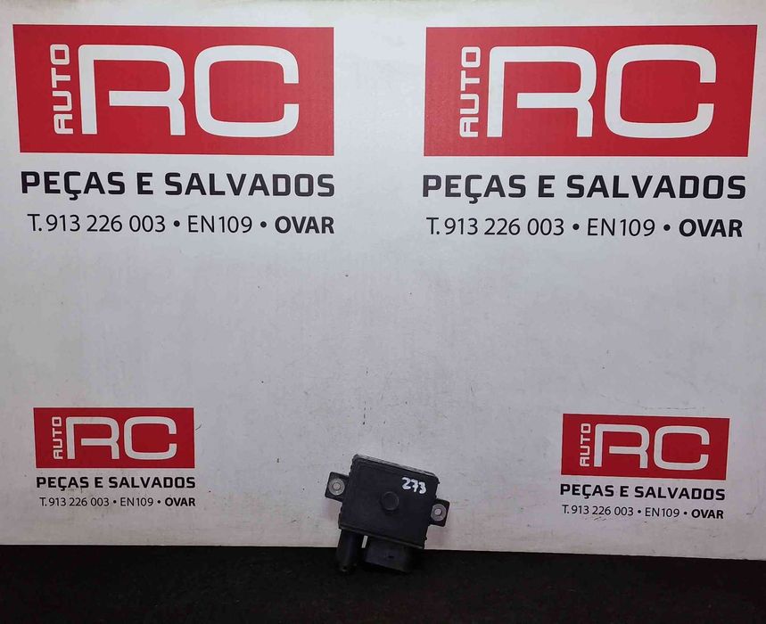 Temporizador Velas 0522120701 - BMW X1
