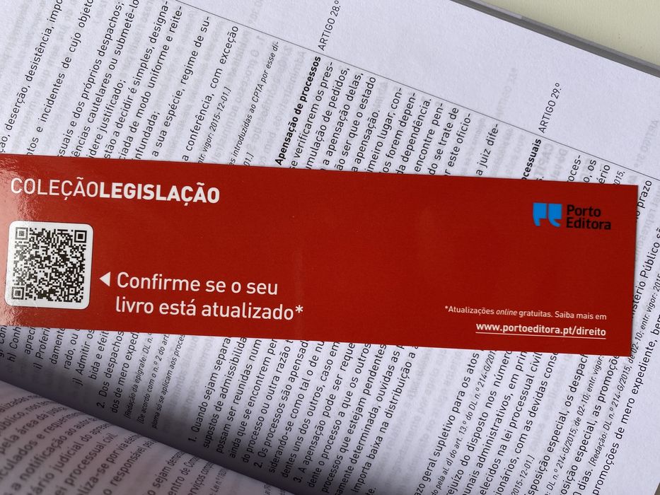 Procedimento e Processo Administrativos64738618420098123