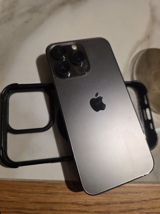 Iphone 13 Pro 128GB