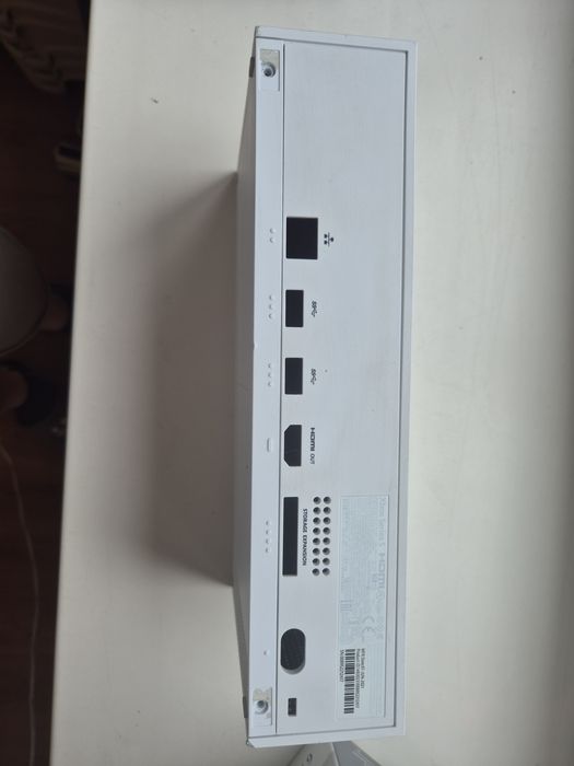 Лот запчасти Xbox