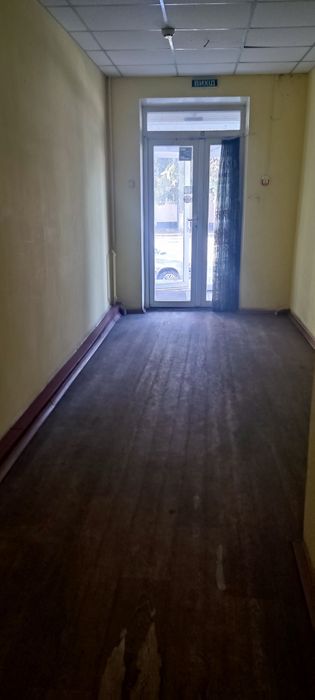 Оренда  магазину