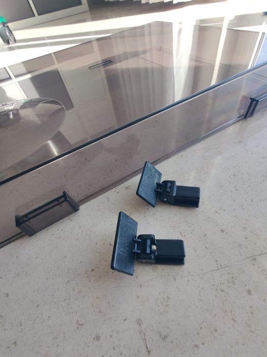 Reloop Cover RP 7000/8000