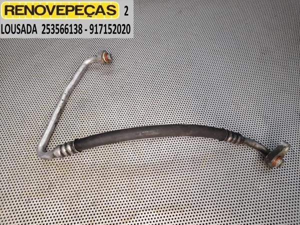 Tubo AC FORD Focus II Carrinha (DA_)