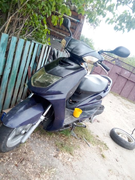 Продам або обмін на заз ваз