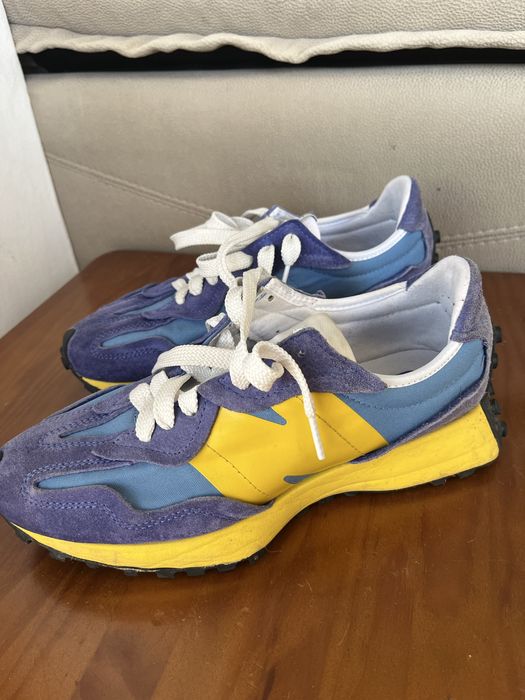 Vendo somente o combo