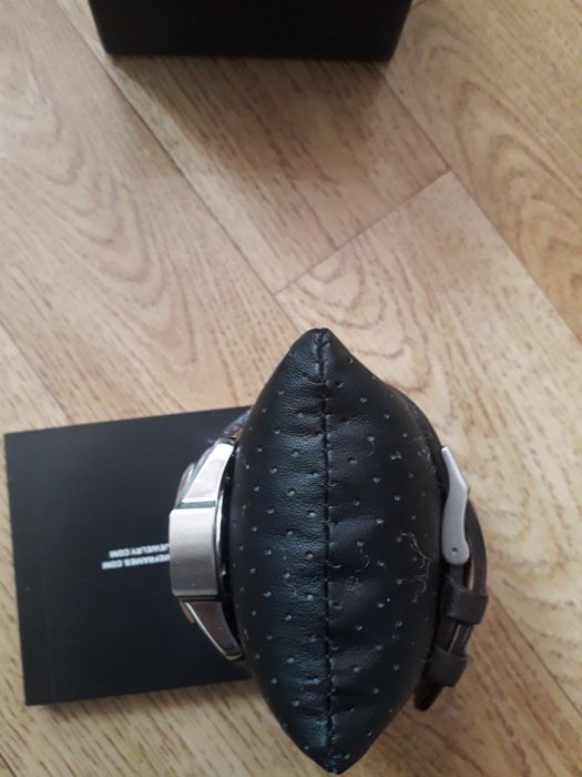 Часы Diesel 1399