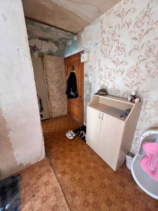 Продам 3к квартиру Безнал Победа Соборный район